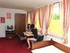 фото отеля Hotel Steiner