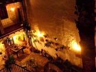фото отеля Posada La Casa Grande