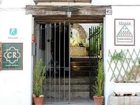 фото отеля Posada La Casa Grande