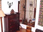 фото отеля Posada La Casa Grande