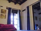 фото отеля Posada La Casa Grande