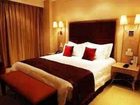 фото отеля Wanhao Zhouji Hotel