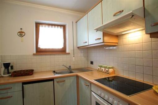 фото отеля Appartamenti Rudiferia