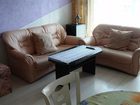 фото отеля Apartmany Perla