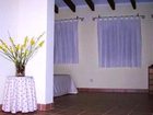 фото отеля Las Golondrinas Bed & Breakfast