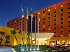фото отеля Crowne Plaza Hotel Monterrey Aeropuerto
