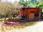 фото отеля Stanford Lake lodge