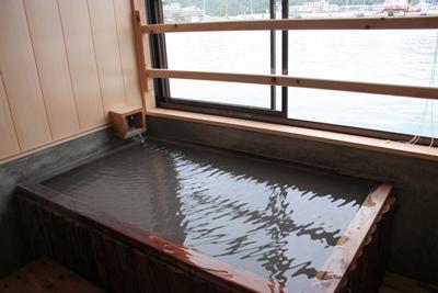 фото отеля Hotel Urashima