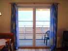 фото отеля Kronawendthof