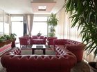 фото отеля Hotel Boston
