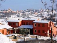 Agriturismo Villa Venti