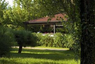фото отеля Riviera del Sole Villaggio