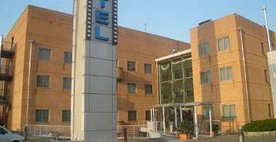 фото отеля Studios Hotel Cologno Monzese