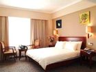 фото отеля Green Tree Inn Hangzhou Brightmoon Bridge Hotel