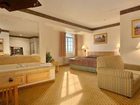 фото отеля Inn at Rolling Hills