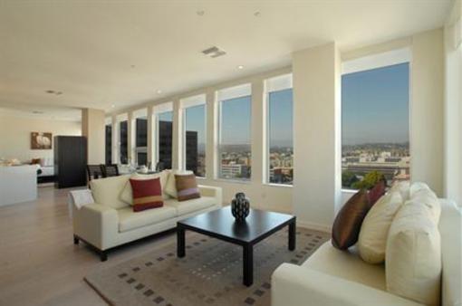 фото отеля Oakwood at Atkins Circle Hotel