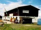 фото отеля Berghutte Birgitzkopflhaus