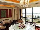 фото отеля Grand Metropark Guofeng Hotel Tangshan