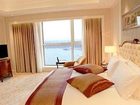 фото отеля Grand Metropark Guofeng Hotel Tangshan
