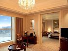 фото отеля Grand Metropark Guofeng Hotel Tangshan