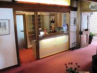 Hotel Garni Herdegen
