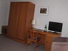 фото отеля Hotelpension Garni Zur Rose