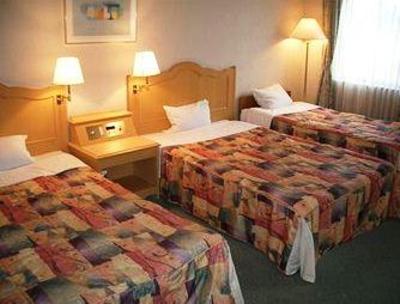 фото отеля Hotel Provence 21