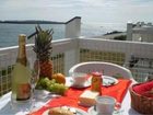 фото отеля Appartement- und Wellnesszentrum Helgoland