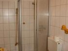 фото отеля Appartement- und Wellnesszentrum Helgoland