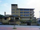 фото отеля Kashintei Shirahama Hotel Semboku