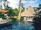 фото отеля La Tambora Beach Resort