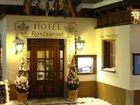 фото отеля Hotel Davoserhof