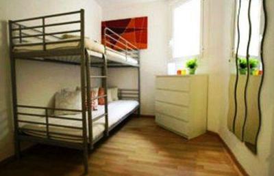 фото отеля BCN Internet Apartments 404