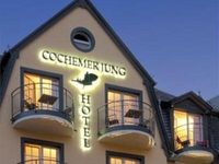 Hotel Cochemer Jung