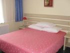 фото отеля Home Inn Economic and Technological Development Zone