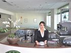 фото отеля Hotel Ceao Express Lugo
