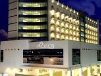 Orchardz Hotel Ayani Pontianak