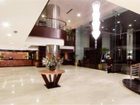фото отеля Orchardz Hotel Ayani Pontianak