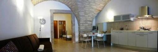 фото отеля Appartamenti Gardastivo