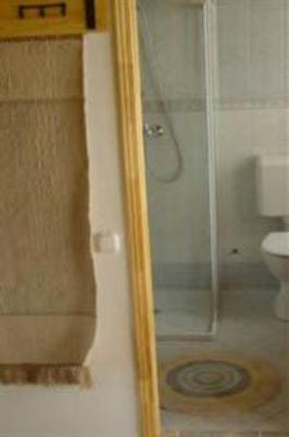 фото отеля Negyevszak Apartmanhaz