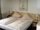 фото отеля Bougain Villa Hotel Baden-Baden