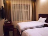 GreenTree Inn Datong Xiangyang West Street GreenTree Inn Datong Xiangyang West Street