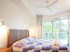фото отеля Park Cove Private Holiday Apartment