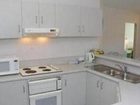фото отеля Park Cove Private Holiday Apartment