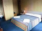 фото отеля Hotel Socrate