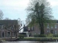 Hotel Meerzigt