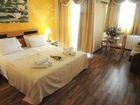 фото отеля Alaska Inn