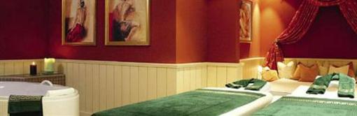 фото отеля Wohlfuhlhotel Ortnerhof