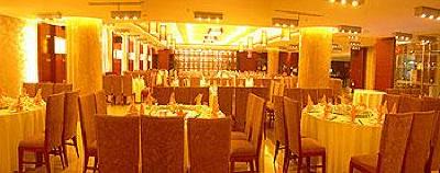 фото отеля Ningbo Jiahe Hotel