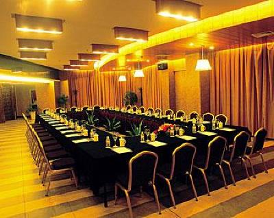 фото отеля Ningbo Jiahe Hotel